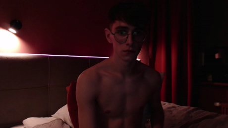 alfie_evanss  23-03-2022